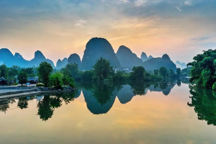 科技自动化工业